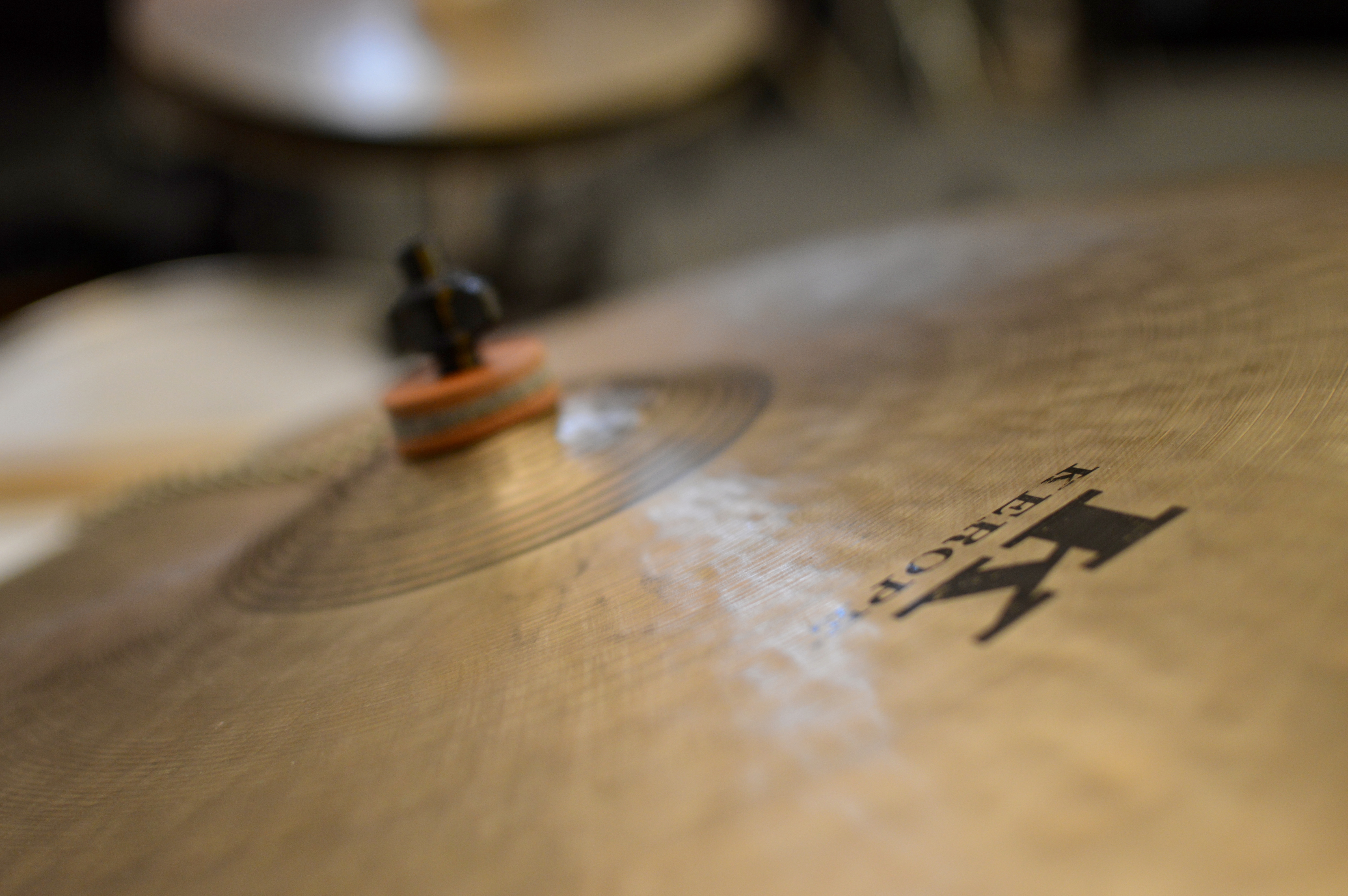 5 Veelvoorkomende Drumtechniek Fouten (en Hoe je ze Vermijdt)