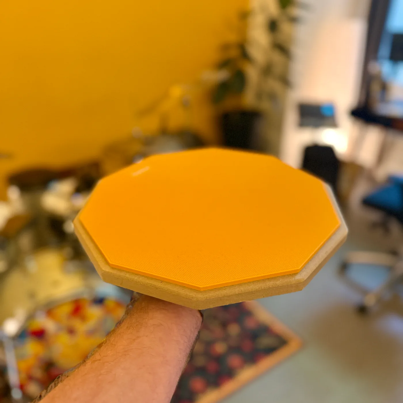 Starter Pakket Premium